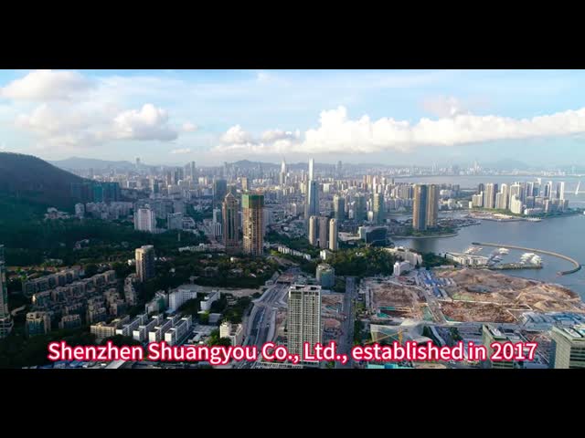 video