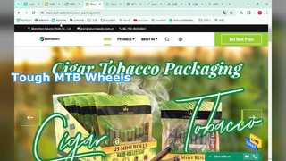 Upgrade Your Ride RUJIXU MTB Wheelsetqq